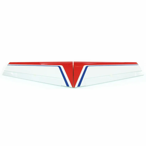 Seagull Extra 260 Wing Set Complete (Sea-58)