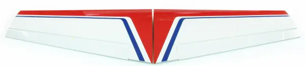 Seagull Extra 260 Wing Set Complete (SEA-58) &mdash; image 2 of 2