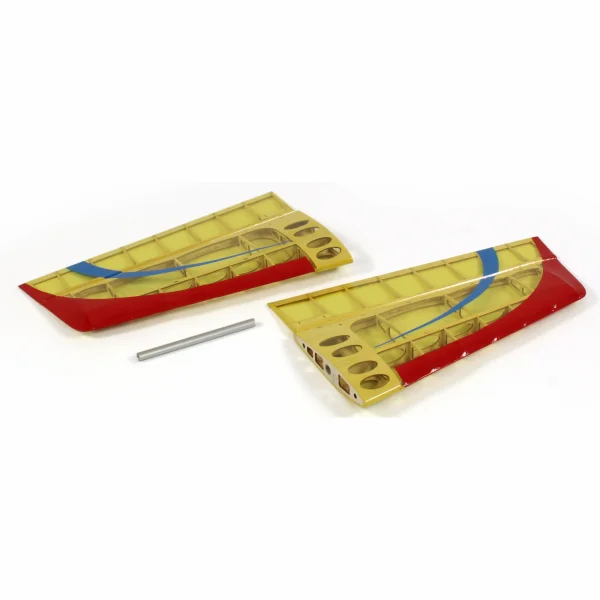 Seagull Ep X-Ray Wing Set (Main) (Sea-X5)