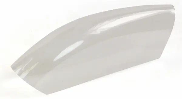 Seagull Ep X-Ray Canopy (Sea-X5) — image 2 of 2