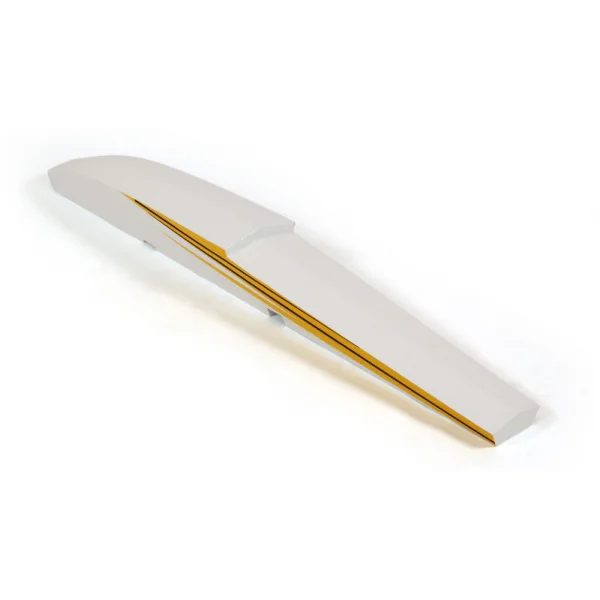 Seagull Glasair Float Set (Sea-158)