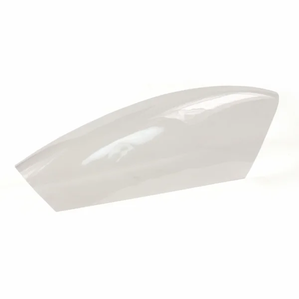 Seagull Harrier 90 3D Canopy (90 Size) (Sea-38)