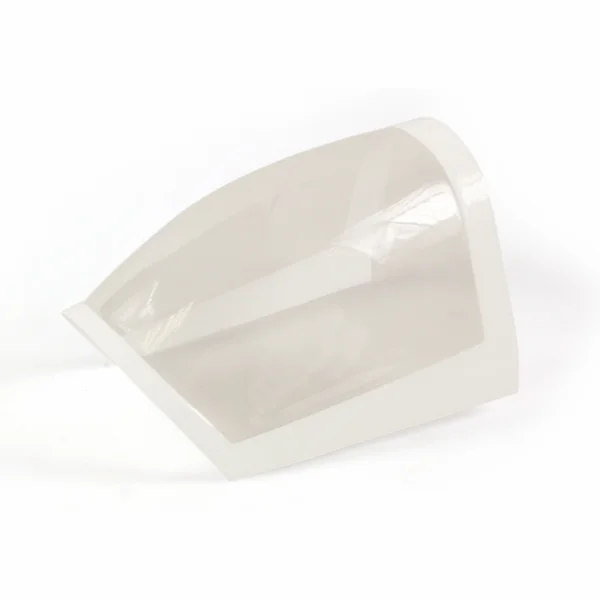 Seagull Ka8B Glider Canopy (Sea-137)