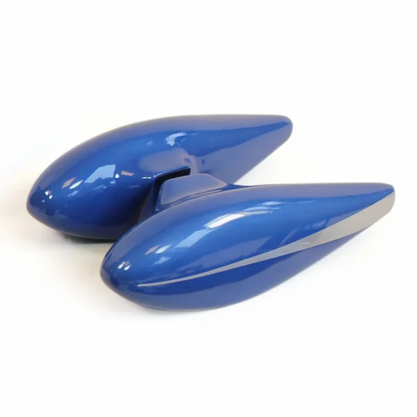 Seagull Mxs-R Wheel Spats (Sea-128)