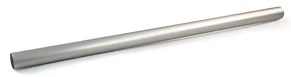 Seagull Nemesis Wing Tube (SEA-114)