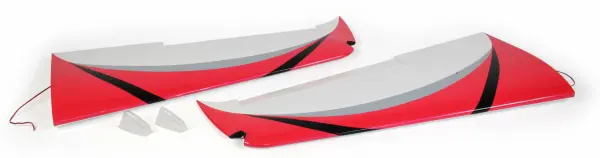 Seagull Nemesis Wing Set (SEA-114) — image 2 of 2