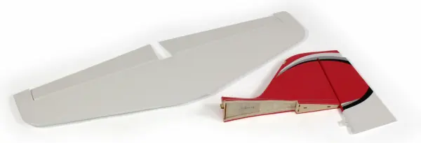 Seagull Nemesis Tail Set (SEA-114) &mdash; image 2 of 2