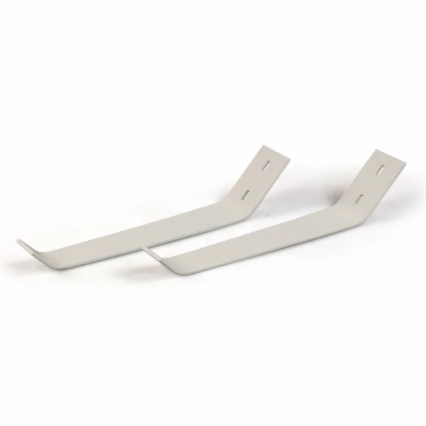 Seagull Nemesis Landing Gear (Sea-114)
