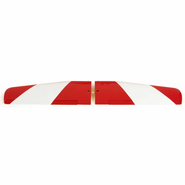 Seagull Pc9 Pilatus Wing Set Complete (Sea-12)