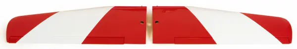 Seagull Pc9 Pilatus Wing Set Complete (SEA-12) &mdash; image 2 of 2