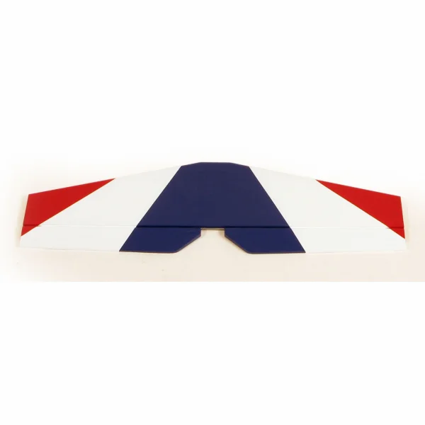 Seagull Pc9 Horizontal Tail Plane (Sea-12)
