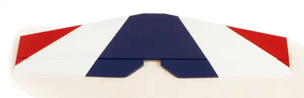 Seagull Pc9 Horizontal Tail Plane (SEA-12) — image 2 of 2