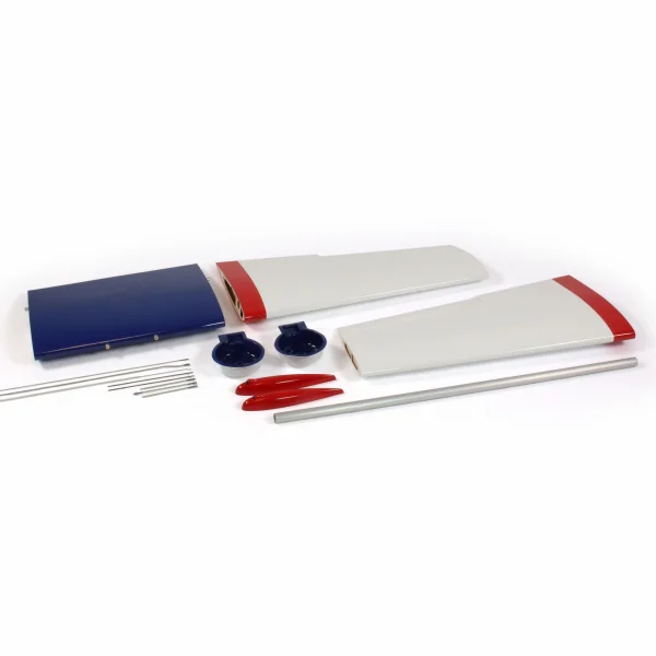 Seagull Pc9 (91) Wing Set (Sea-103)