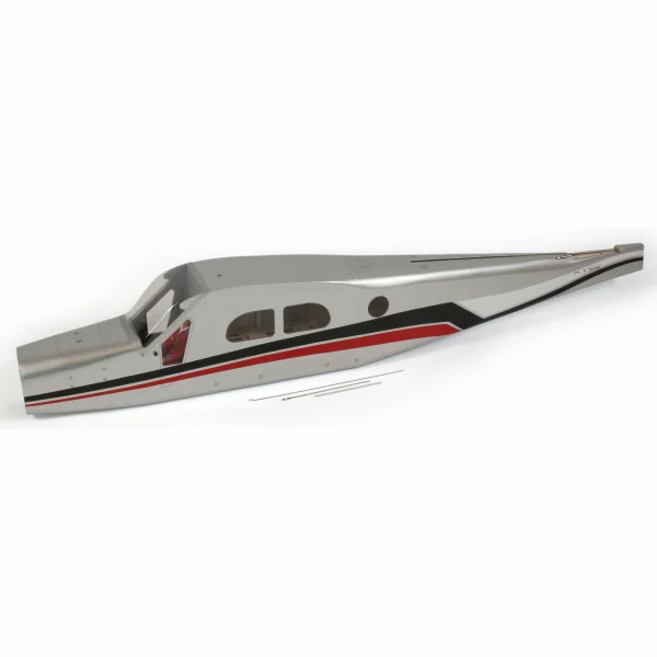 Seagull Pc6 Fuselage (Sea-107)