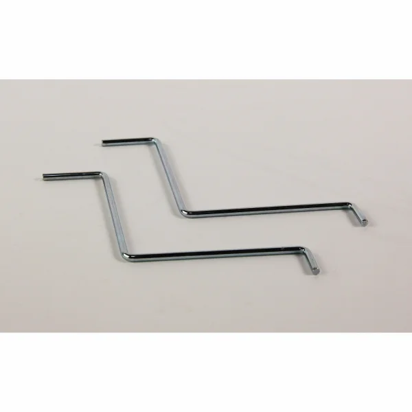 Seagull PT-19 (46-52) Landing Gear Set (for SEA-11)