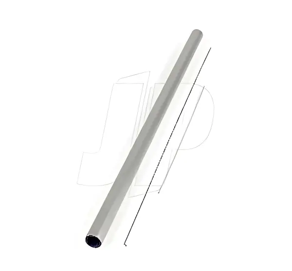 Seagull PT-19 Wing Tube (SEA-136)