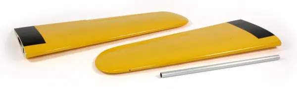 Seagull PT-19 Wing Set Complete (SEA-136) — image 2 of 2