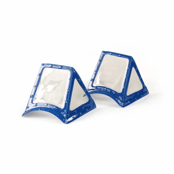 Seagull Pt-19 Canopy (Sea-136)
