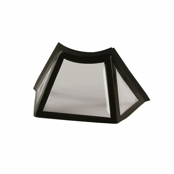 Seagull PT-22 Recruit Canopy (for SEA288)