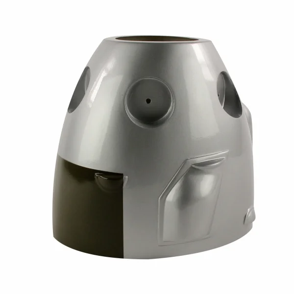 Seagull PT-22 Recruit Cowl (for SEA-288)