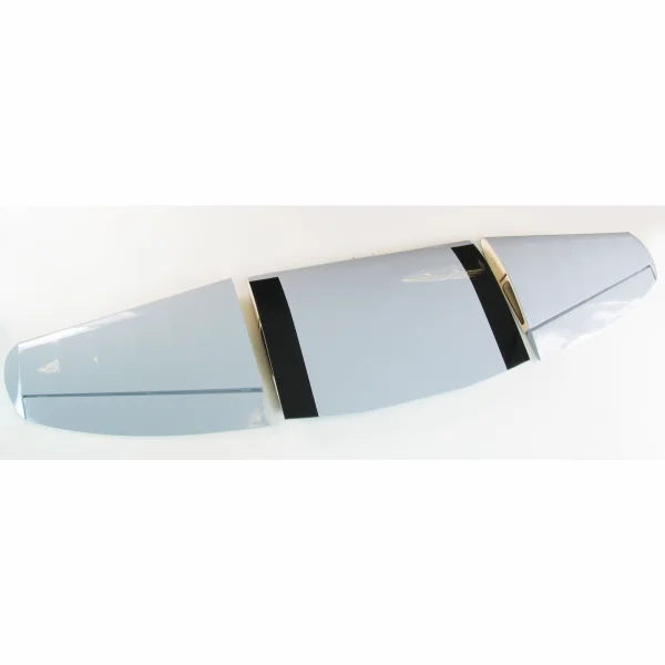 Seagull Sea Fury Wing Set Complete (Sea-33) — image 1 of 2
