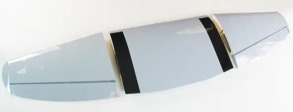 Seagull Sea Fury Wing Set Complete (Sea-33) — image 3 of 3