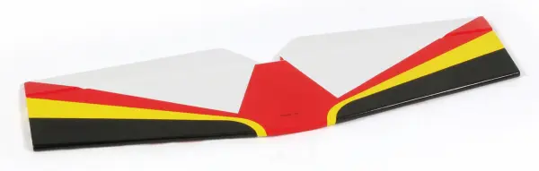 Seagull 40 Horizontal Tail Plane (Sea-10) &mdash; image 2 of 2