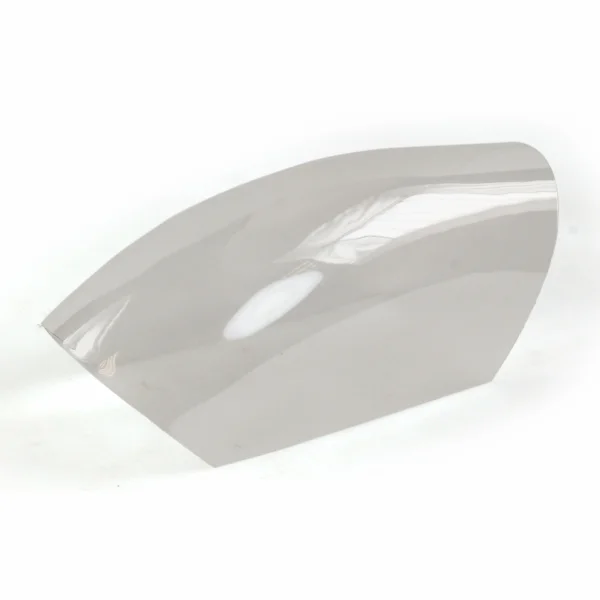 Seagull 40 Canopy (Sea-10)