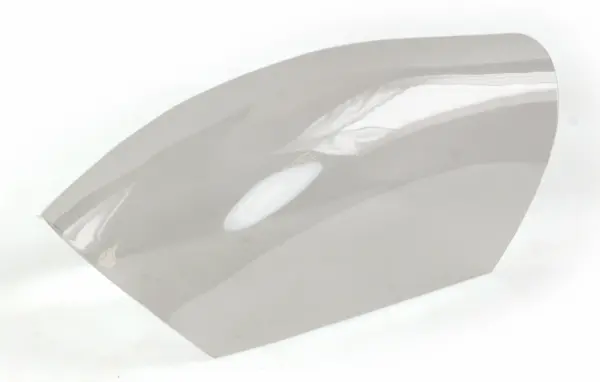 Seagull 40 Canopy (SEA-10) &mdash; image 2 of 2