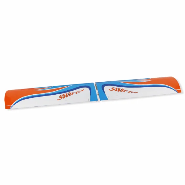 Seagull Swift Trainer Wing Set (Sea-138)