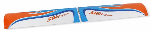Seagull Swift Trainer Wing Set (SEA-138) &mdash; image 2 of 2
