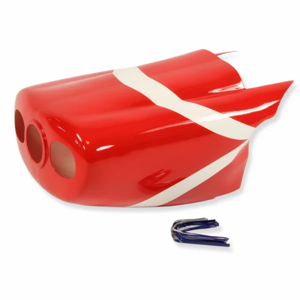 Seagull Super Star Cowl (Sea-43)