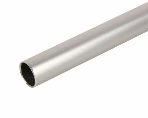 Seagull Savage Cruiser Wing Tube (SEA-195) — image 2 of 2
