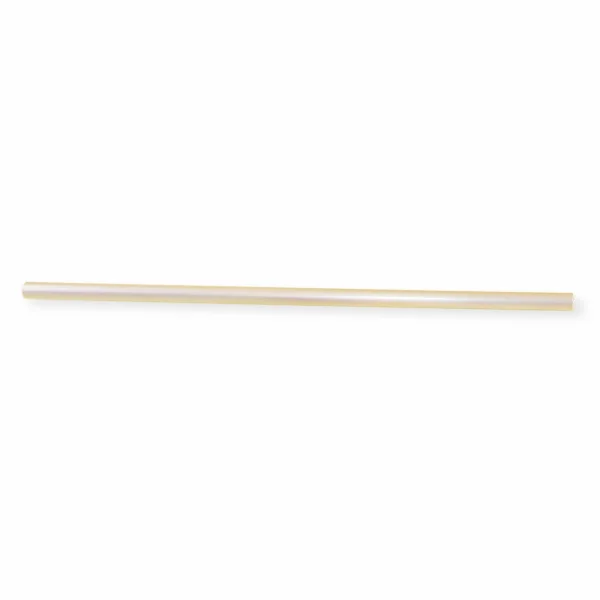 Seagull Space Walker Wing Joiner Tube