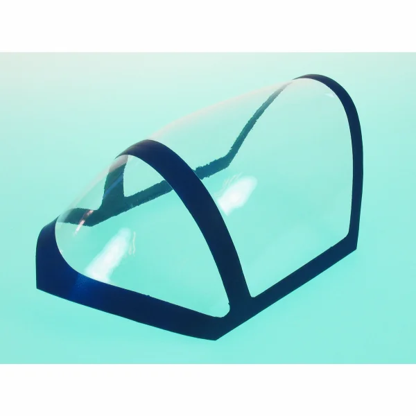 Seagull Ultimate Bi-Plane Canopy (Sea-50)