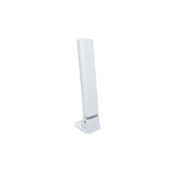 Lightcraft Cordless Folding Lamp (LC8045USB) — image 4 of 5