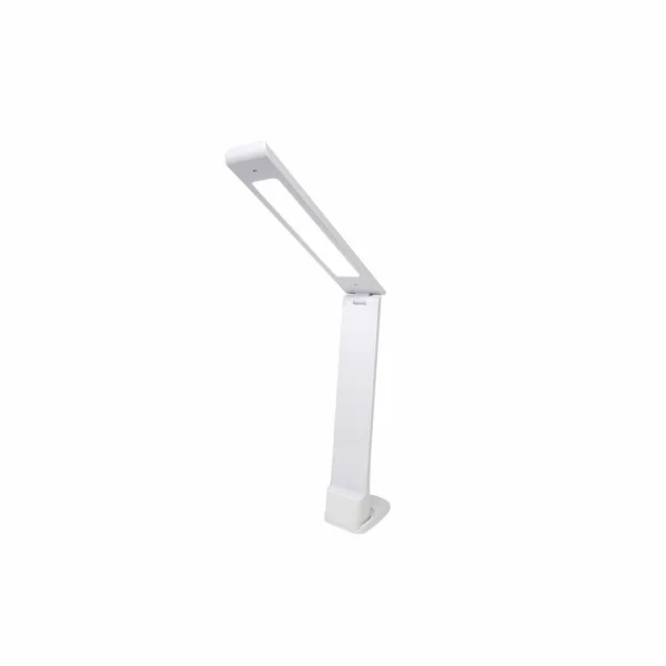 Lightcraft Cordless Folding Lamp (LC8045USB) — image 1 of 5