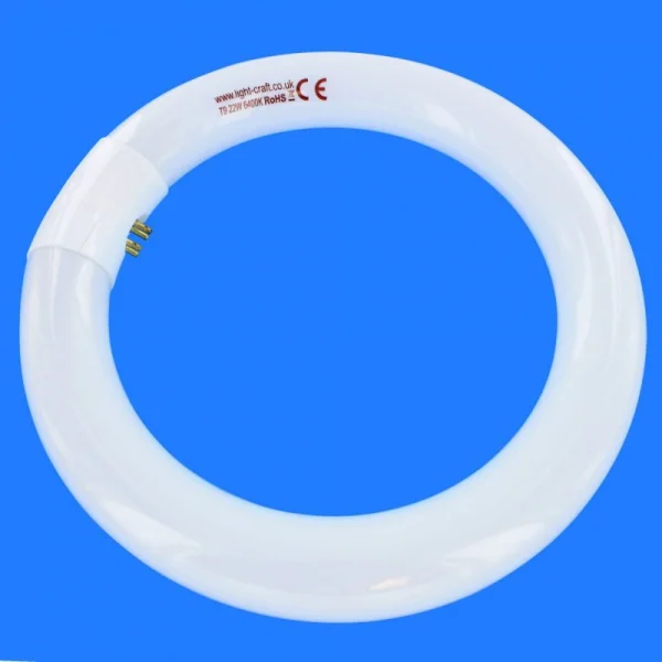 Lightcraft Lightcraft Spare Bulb (Lc8064/Lc8074)Lc8064/T — image 2 of 2