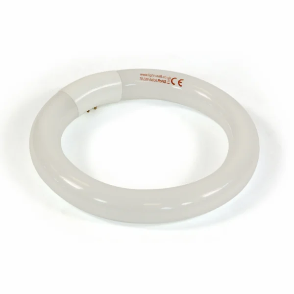 Lightcraft Lightcraft Spare Bulb (Lc8064/Lc8074)Lc8064/T — image 1 of 2