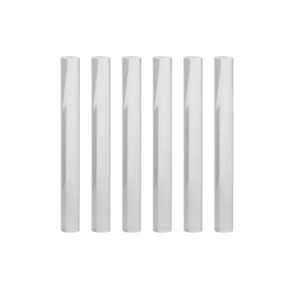 Modelcraft Glue Sticks (6)