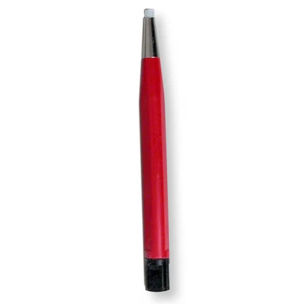 Modelcraft Glass Fibre Pencil 4mm (Pbu1019/1)