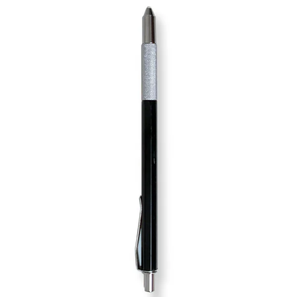 Modelcraft Glass Fibre Pencil 2mm (Pbu2137)