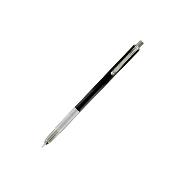 Modelcraft Glass Fibre Pencil 2mm (Pbu2137)