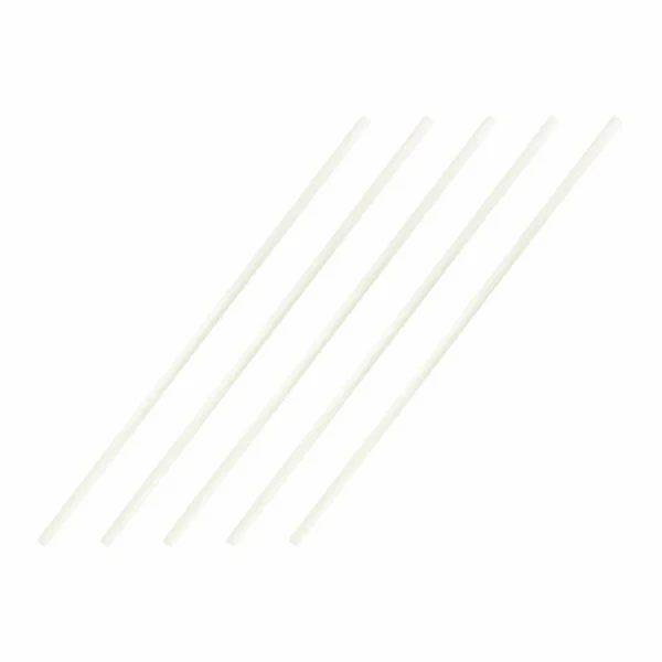 Modelcraft Glass Fibre Refills 5x2mm (Pbu2138/5)