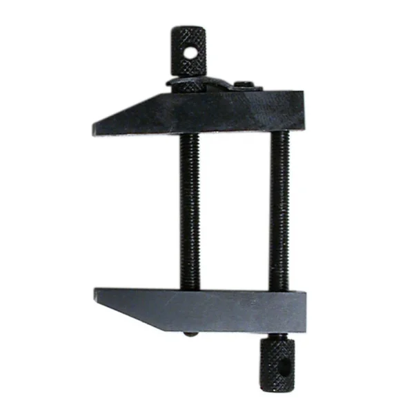 Modelcraft Toolmakers Parallel Clamp 50mm (PCl4201/A)