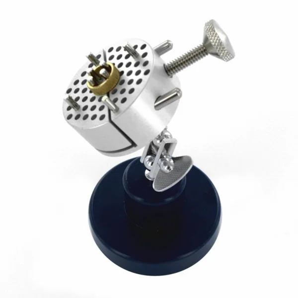 Modelcraft Bench Universal Work Holder