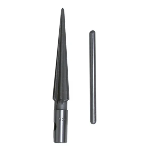 Modelcraft Tapered Reamer 3-16mm (PDR0074)