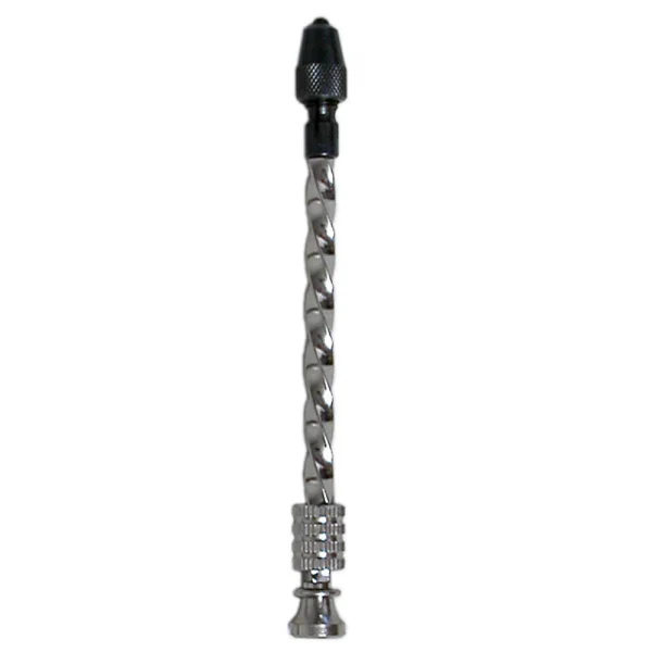 Modelcraft Archimedean Drill Stock (PDR1411)