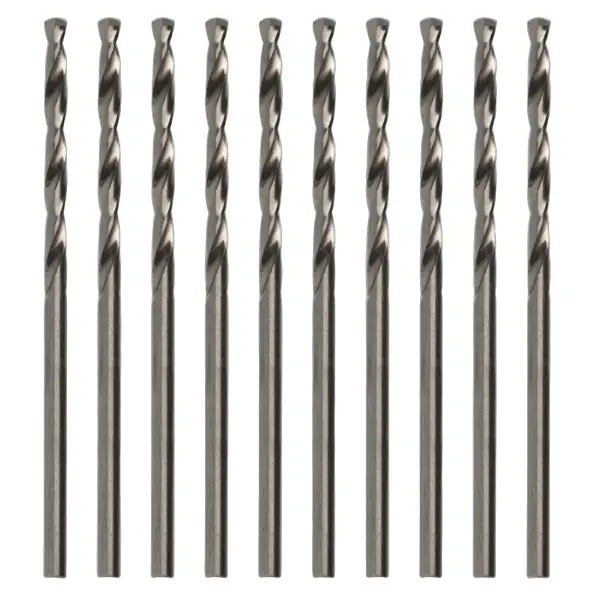 Modelcraft HSS Drill Bits 2.0mm (10) — image 7 of 10