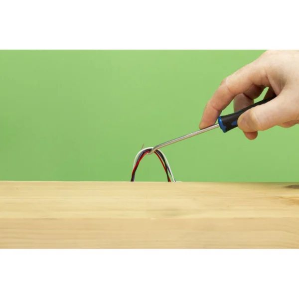 Modelcraft Hook + Pick Set